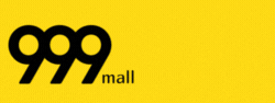 999mall