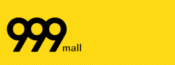 999mall