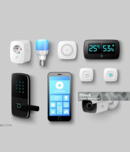 Хэрэгцээт бараа